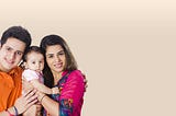 Surrogacy Cost In India- Get Price Estimate