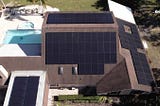 Solar Tech Elec: Your Trusted Solar Partner in Tampa