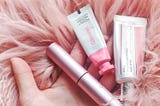 Glossier: Growth and the power of community