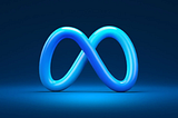 Meta’s Infinite Creative and the Rise of Algorithmic Mediocrity