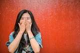 How Your Personality Affects Personal Brand Building