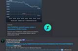 TRX1 Dev Blog #12 (December 2021)