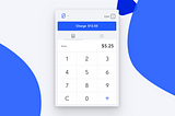 Introducing Dappos: An open-source Ethereum Point of Sale for your retail