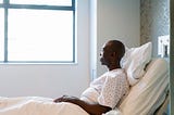 What Happens to Black Cancer Patients