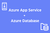 Node.js + MongoDB App on Azure