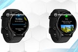 Garmin Venu 3 & 3S Expected to Launch at IFA 2023