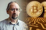 CEO Blockstream: Bitcoin Bisa Bernilai $500.000 dalam Jangka Panjang