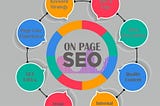 The Best Way To Do Page Optimization Within Your Website