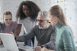 Why UX Design Bootcamps Are Not My Friend