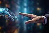 Employee Motivation in the Face of AI