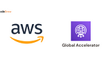 AWS Cheat Notes: Global Accelerator