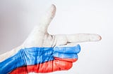 Influence through Trade: Russia’s Power Play in Azerbaijan