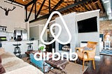 5 Tips to find the Best Airbnb Place in Australia