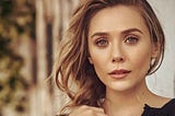 Elizabeth Olsen didn’t come out of nowhere: take a look at her journey to become the most beloved…