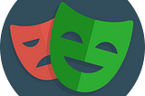 Is Playwright already the finest test automation tool?