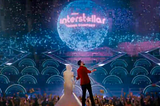 Doctor Who’s ‘The Interstellar Song Contest’ Has An Infuriating Stance on Genocide