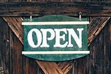 Stealing Accesses tokens from Cloud Functions in GCP