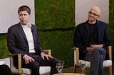 The Moral Bankruptcy of Tech Titans