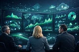 Cash Management Software Development Cost: Full Pricing Guide for 2026