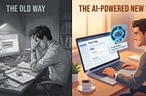 Writing Sales Pages That Convert using the PAS Framework and AI