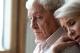 Comprehensive Guide to End-of-Life Care for Terminal Cancer Patients