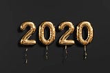 2020