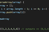 Annotated Algorithms: Bubble Sort, Insertion Sort, and Selection Sort