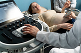 Brazil and Mexico Ultrasound Market