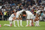 Olympique de Marseille : à qui la faute ?