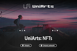 UniArts