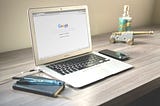 Master the Art of Googling to Advance your Career