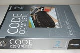 A Better Me on Software Engineering. Review of Code Complete by Steve McConnell