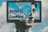 CoinFund Expands Best-in-Class Team, Launches Podcast as Firm Commemorates 9 Years of Service