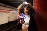 Why Your POD Designs Aren’t Going Viral