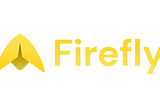 FireFly exchange — the DEX revolution.