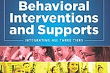 [EBOOK] An Educator’s Guide to Schoolwide Positive Behavioral Interventions and Supports…