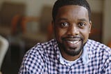 From Y Combinator to $107 Million Raised: Fundraising Secrets from a Black Founder