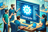 SonarQube Pull Request Analysis for huge monolithic applications