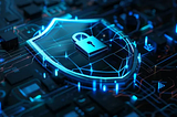 10 Best Cybersecurity Certifications in 2024