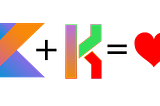 Nice Kotlin Nullables and Where to Find Them