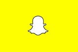 Why did Snap Inc decide to identify as a Camera Company?