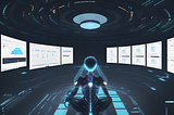 Unleashing Multimodal AI: Building Scalable Solutions with LlaVA and BridgeTower