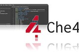 Broadcom extends next-gen Kubernetes-native IDE to mainframe