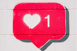 The Power of Our Online Presence - Understanding the Impact of Our Interactions with Technology