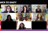 Feminist Leadership in a Pandemic