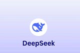 DeepSeek Signals Next-Gen R2 Model, Unveils Novel Approach to Scaling Inference with SPCT