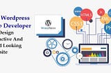 7 Steps to Hiring the Perfect WordPress Designer for Your Website