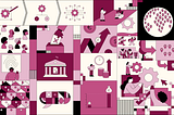 Building the Foundations for UCL’s Grand Challenge of Inequalities