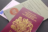 Buy real UK driving license with no Exams