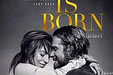 A Star Is Born: A missed chance to change an old narrative.